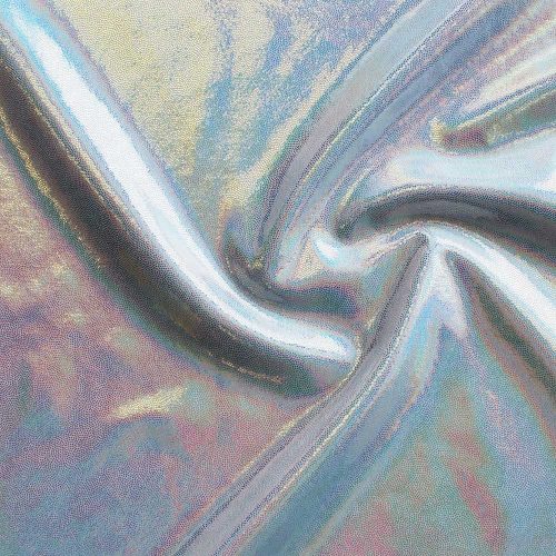 PF1014 Lazer Shine