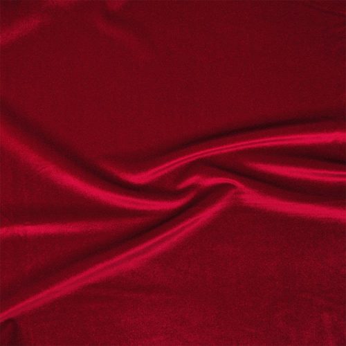 SV 2002 Wine Smooth Velvet