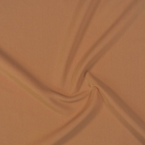 MF 5005 NUDE MATT