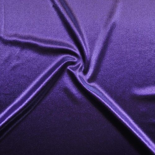 HV 3003 GRAPE HALO VELVET