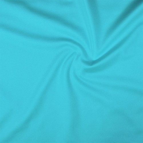 TIFFANY BLUE NE 3028