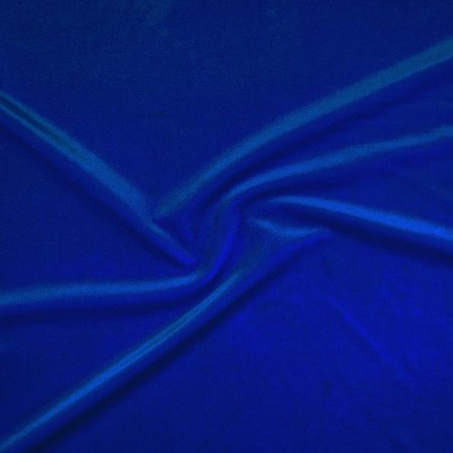 SV 2008 ROYAL SMOOTH VELVET