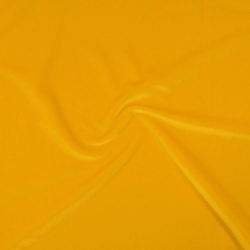 SV 2022 SUNRISE SMOOTH VELVET